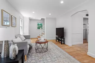 299 Appleton St, Arlington, MA 02476 - Photo 7
