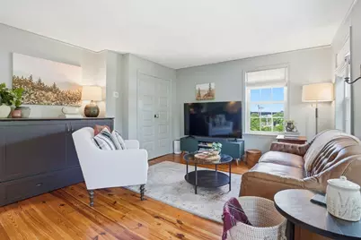4 Short Street Pl, Boston, MA 02129 - Photo 9