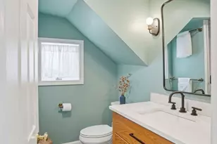 4 Short St Pl, Boston, MA 02129 - Photo 13
