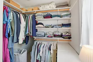 4 Short St Pl, Boston, MA 02129 - Photo 15