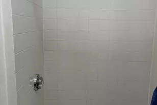 746 Broadway, Chelsea, MA 02150 - Photo 3