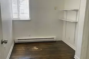 746 Broadway, Chelsea, MA 02150 - Photo 5
