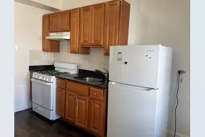 746 Broadway #3, Chelsea, MA 02150 - Photo 1