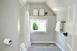 69 Manhattan St, Springfield, MA 01109 - Photo 31