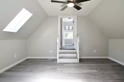 69 Manhattan St, Springfield, MA 01109 - Photo 27