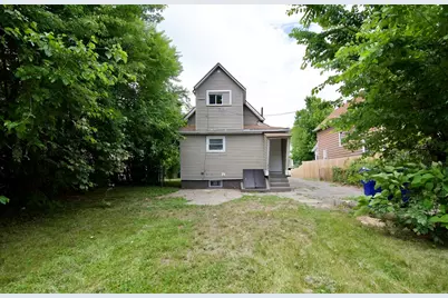 69 Manhattan St, Springfield, MA 01109 - Photo 3