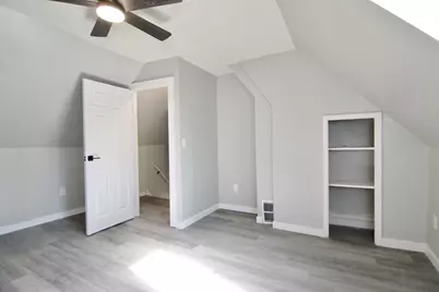 69 Manhattan St, Springfield, MA 01109 - Photo 29