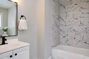 69 Manhattan St, Springfield, MA 01109 - Photo 21
