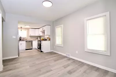 69 Manhattan St, Springfield, MA 01109 - Photo 13