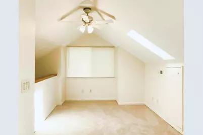 233 Lake St #A, Weymouth, MA 02189 - Photo 15