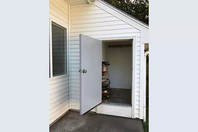 233 Lake St #A, Weymouth, MA 02189 - Photo 5