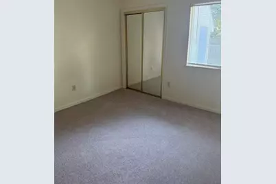 233 Lake St #A, Weymouth, MA 02189 - Photo 11