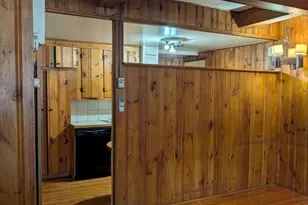 127 Bay State Rd, Boston, MA 02215 - Photo 5
