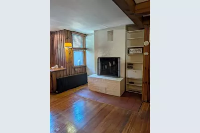 127 Bay State Road #B, Boston, MA 02215 - Photo 1