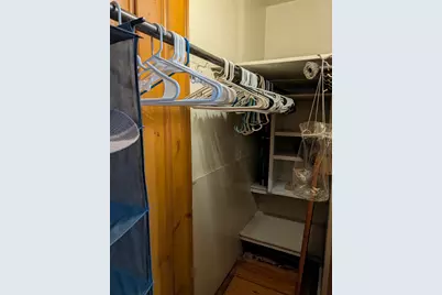 127 Bay State Road #B, Boston, MA 02215 - Photo 9