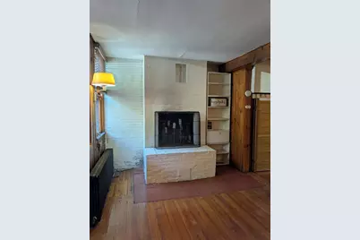 127 Bay State Road #B, Boston, MA 02215 - Photo 7
