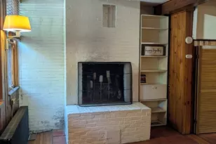 127 Bay State Rd, Boston, MA 02215 - Photo 7