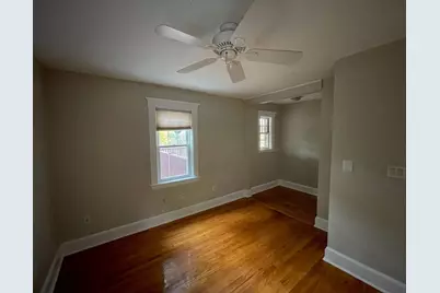 59 Magnolia Ave #1, Cambridge, MA 02139 - Photo 7