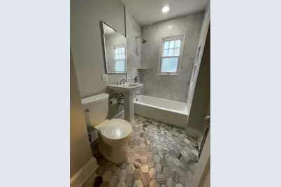 59 Magnolia Ave #1, Cambridge, MA 02139 - Photo 5