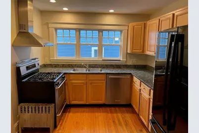 59 Magnolia Ave #1, Cambridge, MA 02139 - Photo 3