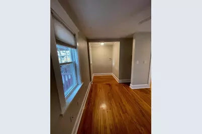 59 Magnolia Ave #1, Cambridge, MA 02139 - Photo 9