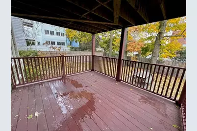59 Magnolia Ave #1, Cambridge, MA 02139 - Photo 13