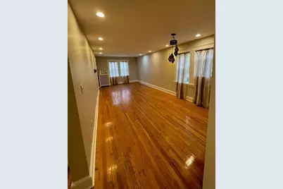 59 Magnolia Ave #1, Cambridge, MA 02139 - Photo 11