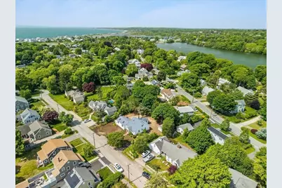 43 Prospect, Falmouth, MA 02540 - Photo 41