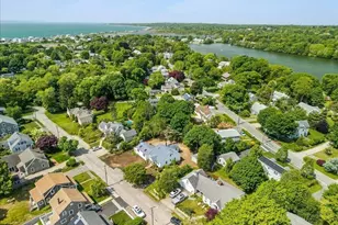 43 Prospect, Falmouth, MA 02540 - Photo 41