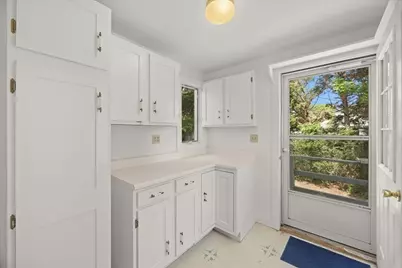 43 Prospect, Falmouth, MA 02540 - Photo 17