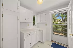 43 Prospect, Falmouth, MA 02540 - Photo 17