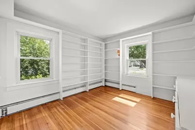 43 Prospect, Falmouth, MA 02540 - Photo 25