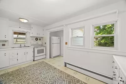 43 Prospect, Falmouth, MA 02540 - Photo 15