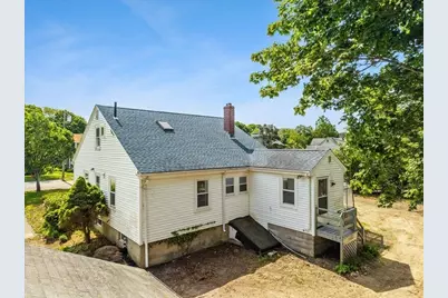 43 Prospect, Falmouth, MA 02540 - Photo 37