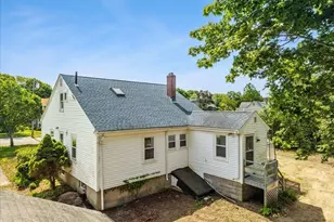 43 Prospect, Falmouth, MA 02540 - Photo 37
