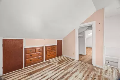 43 Prospect, Falmouth, MA 02540 - Photo 29