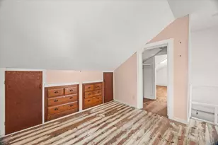 43 Prospect, Falmouth, MA 02540 - Photo 29