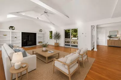 43 Prospect, Falmouth, MA 02540 - Photo 3