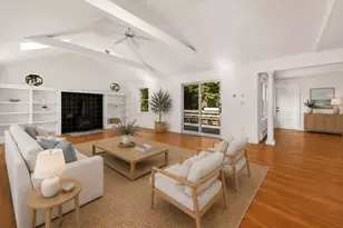 43 Prospect, Falmouth, MA 02540 - Photo 3