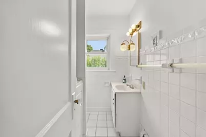 43 Prospect, Falmouth, MA 02540 - Photo 23