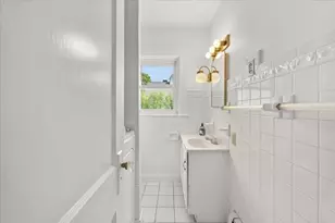 43 Prospect, Falmouth, MA 02540 - Photo 23