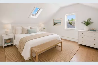 43 Prospect, Falmouth, MA 02540 - Photo 31