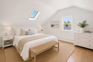 43 Prospect, Falmouth, MA 02540 - Photo 31