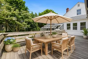43 Prospect, Falmouth, MA 02540 - Photo 35