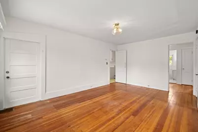 43 Prospect, Falmouth, MA 02540 - Photo 11