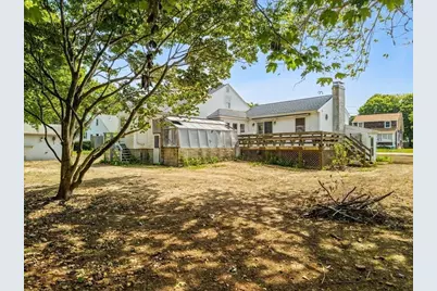 43 Prospect, Falmouth, MA 02540 - Photo 39