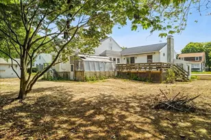 43 Prospect, Falmouth, MA 02540 - Photo 39