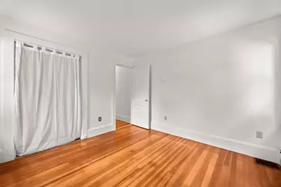 43 Prospect, Falmouth, MA 02540 - Photo 21