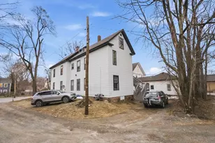 69 Main, Pepperell, MA 01463 - Photo 3