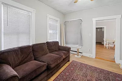 69 Main, Pepperell, MA 01463 - Photo 11